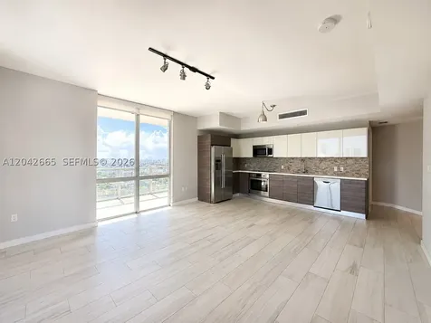 1010 SW 2nd Avenue Miami FL 33130