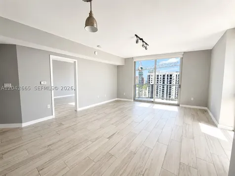 1010 SW 2nd Avenue Miami FL 33130
