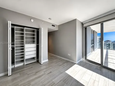 1010 SW 2nd Avenue Miami FL 33130