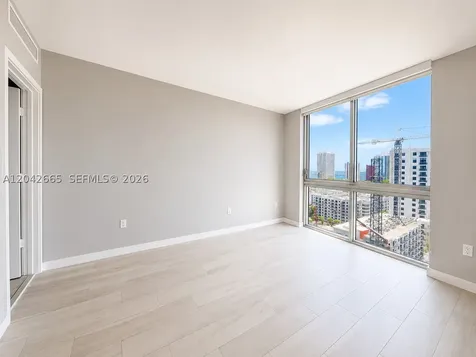 1010 SW 2nd Avenue Miami FL 33130