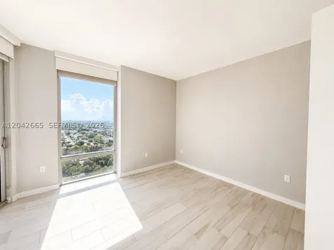 1010 SW 2nd Avenue Miami FL 33130