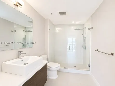 1010 SW 2nd Avenue Miami FL 33130