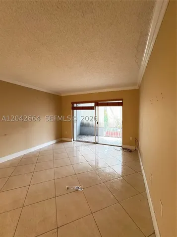 1725 W 60th Street Hialeah FL 33012