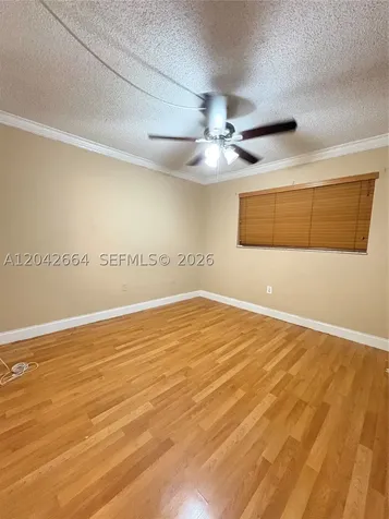 1725 W 60th Street Hialeah FL 33012