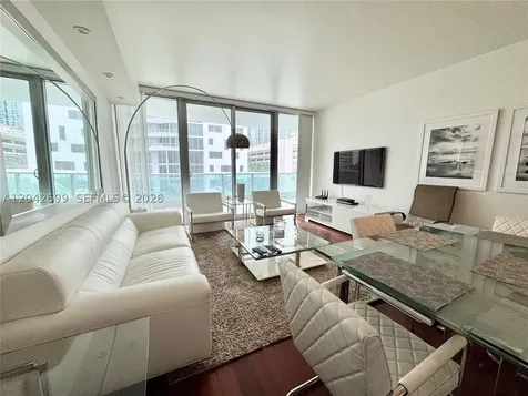 1331 Brickell Bay Drive Miami FL 33131