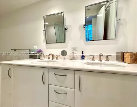 1331 Brickell Bay Drive Miami FL 33131