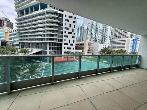 1331 Brickell Bay Drive Miami FL 33131