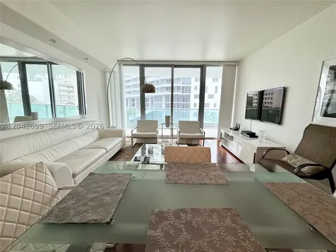 1331 Brickell Bay Drive Miami FL 33131