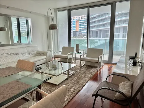 1331 Brickell Bay Drive Miami FL 33131