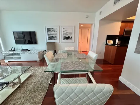 1331 Brickell Bay Drive Miami FL 33131