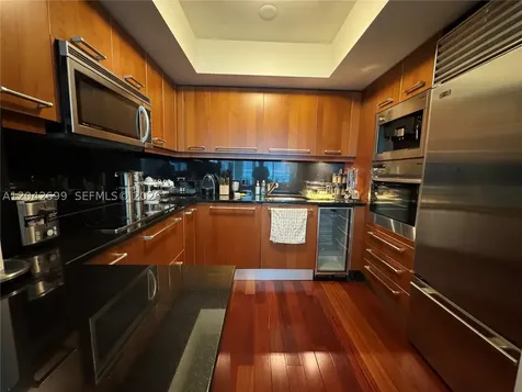 1331 Brickell Bay Drive Miami FL 33131