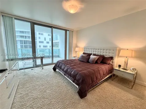 1331 Brickell Bay Drive Miami FL 33131