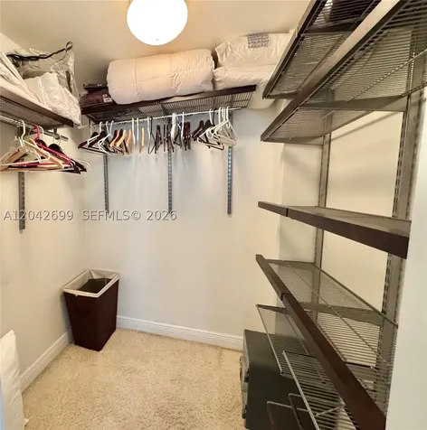 1331 Brickell Bay Drive Miami FL 33131