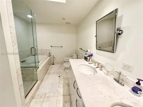 1331 Brickell Bay Drive Miami FL 33131