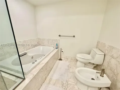 1331 Brickell Bay Drive Miami FL 33131