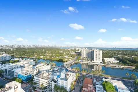 4201 Collins Avenue Miami Beach FL 33140