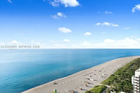 4201 Collins Avenue Miami Beach FL 33140