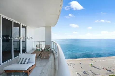 4201 Collins Avenue Miami Beach FL 33140