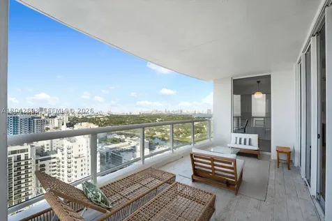 4201 Collins Avenue Miami Beach FL 33140