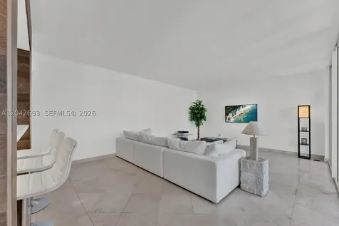 4201 Collins Avenue Miami Beach FL 33140