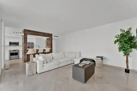4201 Collins Avenue Miami Beach FL 33140
