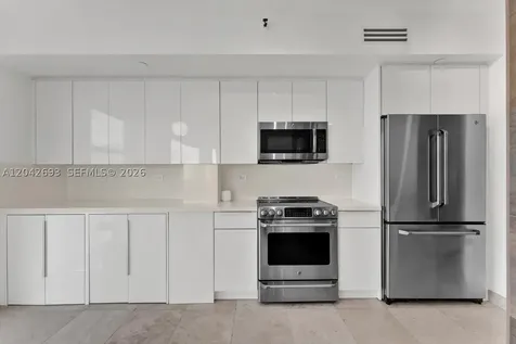 4201 Collins Avenue Miami Beach FL 33140