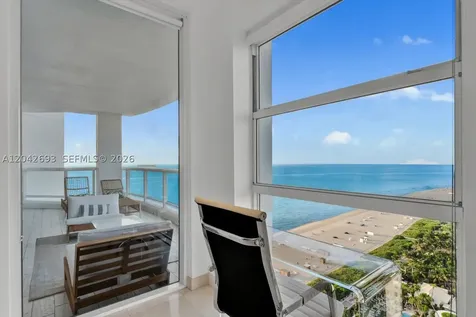4201 Collins Avenue Miami Beach FL 33140
