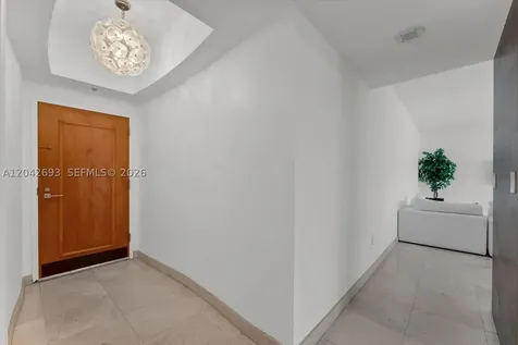 4201 Collins Avenue Miami Beach FL 33140