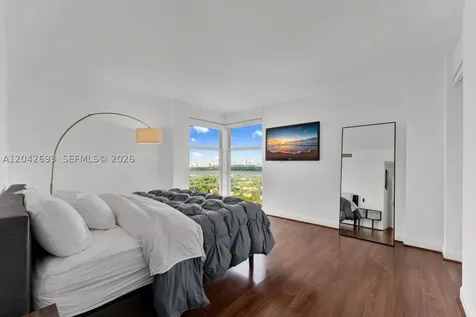 4201 Collins Avenue Miami Beach FL 33140
