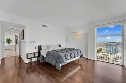 4201 Collins Avenue Miami Beach FL 33140