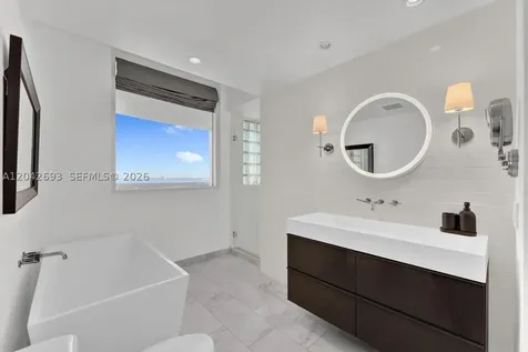 4201 Collins Avenue Miami Beach FL 33140