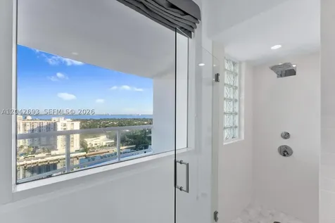4201 Collins Avenue Miami Beach FL 33140