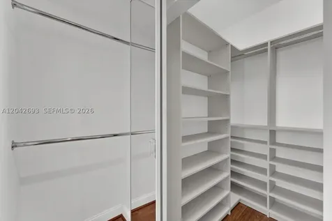 4201 Collins Avenue Miami Beach FL 33140