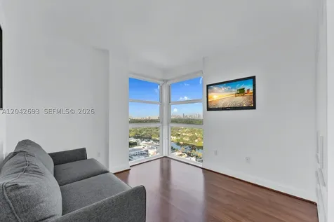 4201 Collins Avenue Miami Beach FL 33140