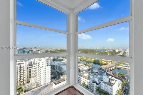 4201 Collins Avenue Miami Beach FL 33140