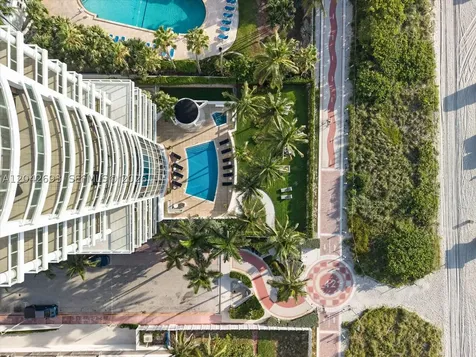 4201 Collins Avenue Miami Beach FL 33140