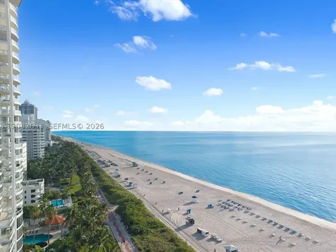 4201 Collins Avenue Miami Beach FL 33140