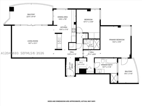 4201 Collins Avenue Miami Beach FL 33140