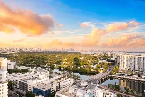 4201 Collins Avenue Miami Beach FL 33140