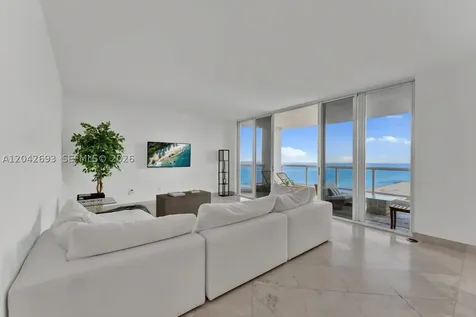 4201 Collins Avenue Miami Beach FL 33140