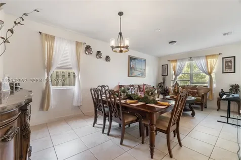 3379 NE 1st Street Homestead FL 33033