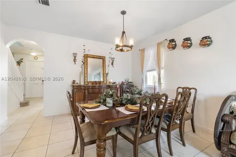 3379 NE 1st Street Homestead FL 33033