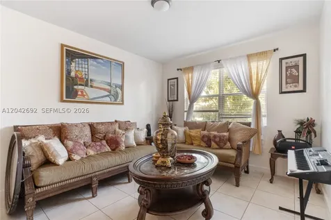3379 NE 1st Street Homestead FL 33033