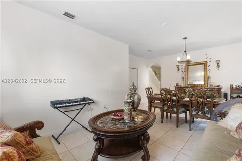 3379 NE 1st Street Homestead FL 33033