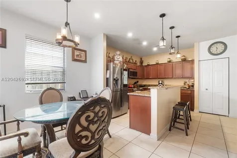 3379 NE 1st Street Homestead FL 33033