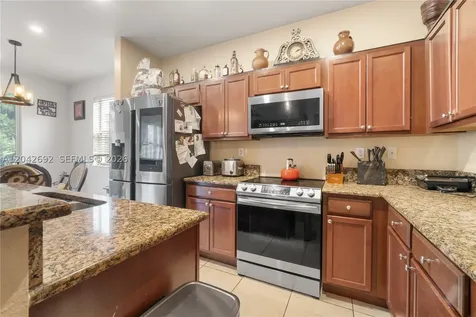 3379 NE 1st Street Homestead FL 33033