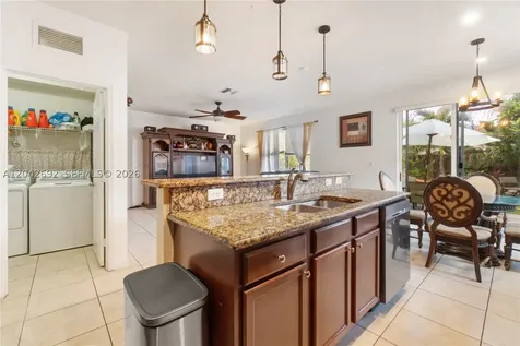 3379 NE 1st Street Homestead FL 33033