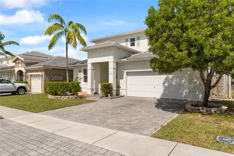 3379 NE 1st Street Homestead FL 33033