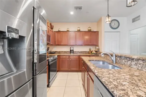 3379 NE 1st Street Homestead FL 33033