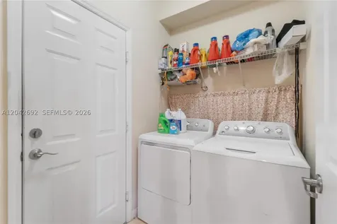 3379 NE 1st Street Homestead FL 33033